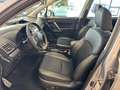 Subaru Forester Forester 2.0d 147CV L Exclusive Argento - thumbnail 7