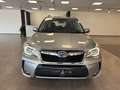 Subaru Forester Forester 2.0d 147CV L Exclusive Argento - thumbnail 2