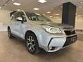 Subaru Forester Forester 2.0d 147CV L Exclusive Argento - thumbnail 1