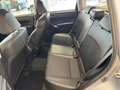 Subaru Forester Forester 2.0d 147CV L Exclusive Argento - thumbnail 13