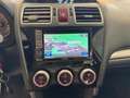 Subaru Forester Forester 2.0d 147CV L Exclusive Argento - thumbnail 10