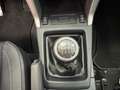 Subaru Forester Forester 2.0d 147CV L Exclusive Argento - thumbnail 12