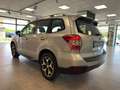 Subaru Forester Forester 2.0d 147CV L Exclusive Argento - thumbnail 4