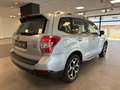 Subaru Forester Forester 2.0d 147CV L Exclusive Argento - thumbnail 6