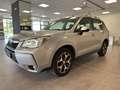 Subaru Forester Forester 2.0d 147CV L Exclusive Argento - thumbnail 3