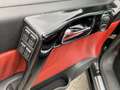 Opel Astra Cabrio 2.2 16V*LEDER*KLIMA*el.VERDECK*SITZH.*TEL ! Noir - thumbnail 15