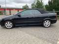 Opel Astra Cabrio 2.2 16V*LEDER*KLIMA*el.VERDECK*SITZH.*TEL ! Noir - thumbnail 8
