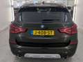 BMW X3 xDrive30e eDrive Edition NL-AUTO TREKHAAK 1E EIGEN Коричневий - thumbnail 18