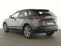 Mazda CX-30 SKYACTIV-G SHZ|LED|Kamera|HuD|PDC|NAVI|Tempo Grau - thumbnail 8
