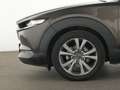 Mazda CX-30 SKYACTIV-G SHZ|LED|Kamera|HuD|PDC|NAVI|Tempo Grau - thumbnail 13