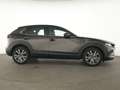 Mazda CX-30 SKYACTIV-G SHZ|LED|Kamera|HuD|PDC|NAVI|Tempo Grau - thumbnail 5