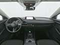 Mazda CX-30 SKYACTIV-G SHZ|LED|Kamera|HuD|PDC|NAVI|Tempo Grau - thumbnail 15