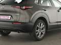 Mazda CX-30 SKYACTIV-G SHZ|LED|Kamera|HuD|PDC|NAVI|Tempo Grau - thumbnail 14