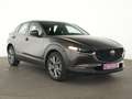 Mazda CX-30 SKYACTIV-G SHZ|LED|Kamera|HuD|PDC|NAVI|Tempo Grau - thumbnail 4