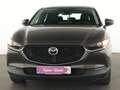Mazda CX-30 SKYACTIV-G SHZ|LED|Kamera|HuD|PDC|NAVI|Tempo Grau - thumbnail 3