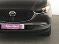 Mazda CX-30 SKYACTIV-G SHZ|LED|Kamera|HuD|PDC|NAVI|Tempo Grau - thumbnail 12