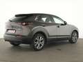 Mazda CX-30 SKYACTIV-G SHZ|LED|Kamera|HuD|PDC|NAVI|Tempo Grau - thumbnail 6