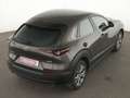 Mazda CX-30 SKYACTIV-G SHZ|LED|Kamera|HuD|PDC|NAVI|Tempo Grau - thumbnail 11