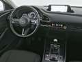 Mazda CX-30 SKYACTIV-G SHZ|LED|Kamera|HuD|PDC|NAVI|Tempo Grau - thumbnail 16