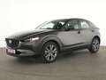Mazda CX-30 SKYACTIV-G SHZ|LED|Kamera|HuD|PDC|NAVI|Tempo Grau - thumbnail 2