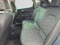 SEAT Leon FR 2.0 TDI 150cv Gris - thumbnail 17