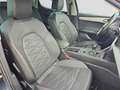 SEAT Leon FR 2.0 TDI 150cv Gris - thumbnail 11