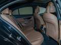 Mercedes-Benz E 220 d AMG-Sport/Super/Pano/Night/Distr/20' Schwarz - thumbnail 9