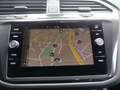 Volkswagen Tiguan Life 2.0 TDI DSG Matrix-LED Massagesitz Weiß - thumbnail 14