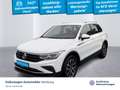 Volkswagen Tiguan Life 2.0 TDI DSG Matrix-LED Massagesitz Weiß - thumbnail 1