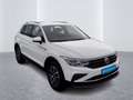 Volkswagen Tiguan Life 2.0 TDI DSG Matrix-LED Massagesitz Weiß - thumbnail 6