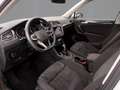 Volkswagen Tiguan Life 2.0 TDI DSG Matrix-LED Massagesitz Weiß - thumbnail 9