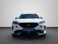 CUPRA Formentor VZ 2.0 TSI 4DRIVE NAVI RFK KLIMA Weiß - thumbnail 5