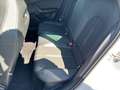 CUPRA Formentor VZ 2.0 TSI 4DRIVE NAVI RFK KLIMA Weiß - thumbnail 14