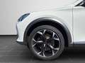 CUPRA Formentor VZ 2.0 TSI 4DRIVE NAVI RFK KLIMA Weiß - thumbnail 8