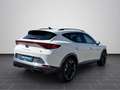 CUPRA Formentor VZ 2.0 TSI 4DRIVE NAVI RFK KLIMA Weiß - thumbnail 2