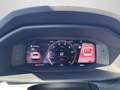 CUPRA Formentor VZ 2.0 TSI 4DRIVE NAVI RFK KLIMA Weiß - thumbnail 10