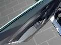 CUPRA Formentor VZ 2.0 TSI 4DRIVE NAVI RFK KLIMA Weiß - thumbnail 13