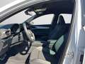 CUPRA Formentor VZ 2.0 TSI 4DRIVE NAVI RFK KLIMA Weiß - thumbnail 12