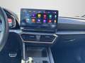 CUPRA Formentor VZ 2.0 TSI 4DRIVE NAVI RFK KLIMA Weiß - thumbnail 11