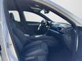 CUPRA Formentor VZ 2.0 TSI 4DRIVE NAVI RFK KLIMA Weiß - thumbnail 4