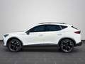 CUPRA Formentor VZ 2.0 TSI 4DRIVE NAVI RFK KLIMA Weiß - thumbnail 7