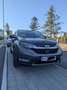 Honda CR-V 2,0 i-MMD Hybrid Executive AWD Aut. Grau - thumbnail 2