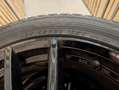 Honda CR-V 2,0 i-MMD Hybrid Executive AWD Aut. - thumbnail 12