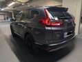 Honda CR-V 2,0 i-MMD Hybrid Executive AWD Aut. Grau - thumbnail 8