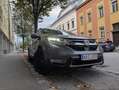Honda CR-V 2,0 i-MMD Hybrid Executive AWD Aut. - thumbnail 4
