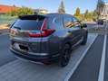 Honda CR-V 2,0 i-MMD Hybrid Executive AWD Aut. Grau - thumbnail 1