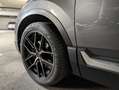 Honda CR-V 2,0 i-MMD Hybrid Executive AWD Aut. - thumbnail 3