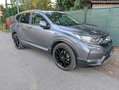 Honda CR-V 2,0 i-MMD Hybrid Executive AWD Aut. - thumbnail 6