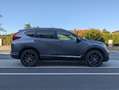 Honda CR-V 2,0 i-MMD Hybrid Executive AWD Aut. Grau - thumbnail 3