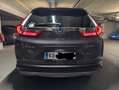 Honda CR-V 2,0 i-MMD Hybrid Executive AWD Aut. Grau - thumbnail 9